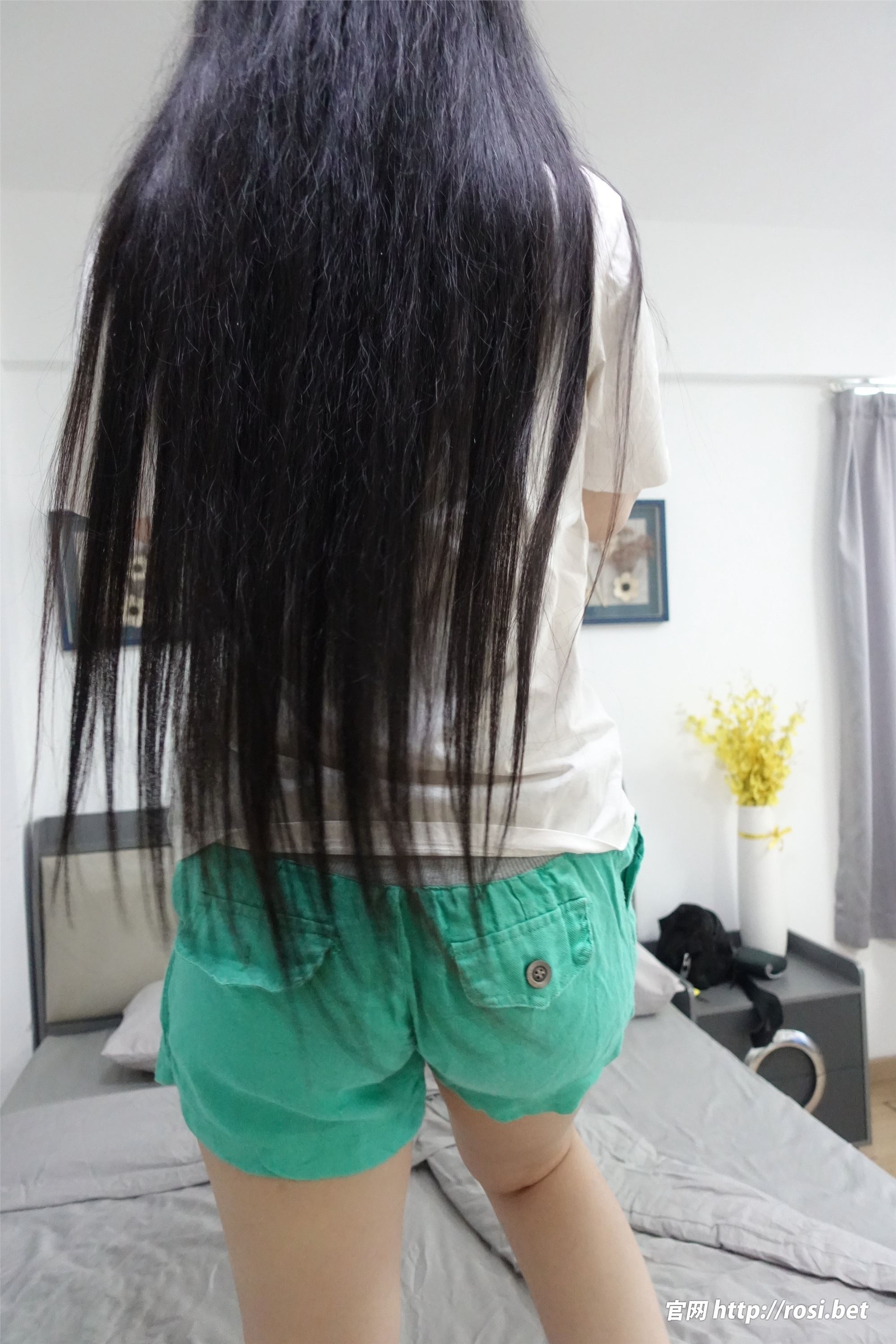 ROSI写真 2024.01.11 NO.4420